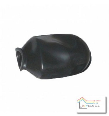 Vak gumený 35-50L EPDM pre IMERA nádrže