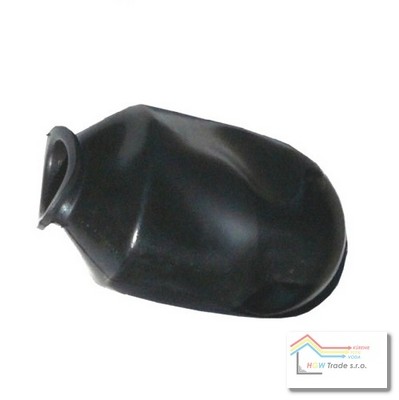 VAK MAXIVAREM LS 40L BUTYL GUMA