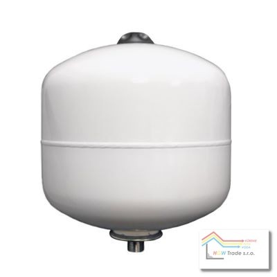 EXTRAVAREM LC 12L PN8