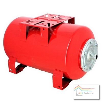 INTERVAREM 20L PN10